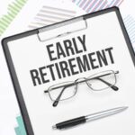 कर्मचाऱ्यांना 20 वर्षांनंतर घेता येणार स्वेच्छानिवृत्ती