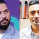 युवराज सिंग, रॉबीन उथप्पाला ईडीचे समन्स