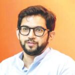 माहीम, दादर, वरळी, शिवडीत वाहतूक पोलिसांची कुमक वाढवा, आदित्य ठाकरे यांचे पोलीस आयुक्तांना पत्र