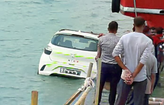accident (7)