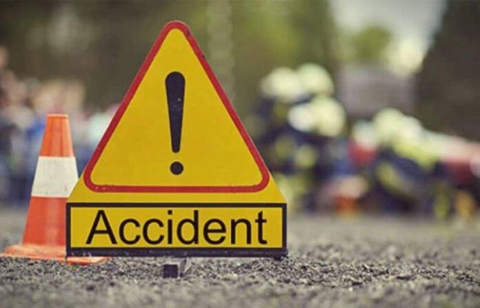 accident1