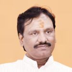 महायुती सरकारकडून शेतकऱ्यांची घोर फसवणूक, यापूर्वीच्या मदतीतले 30 टक्केही पोहोचले नाहीत