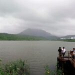 अंबरनाथमध्ये केमिकल लोच्या.. 50 हजार नागरिकांचा जीव धोक्यात