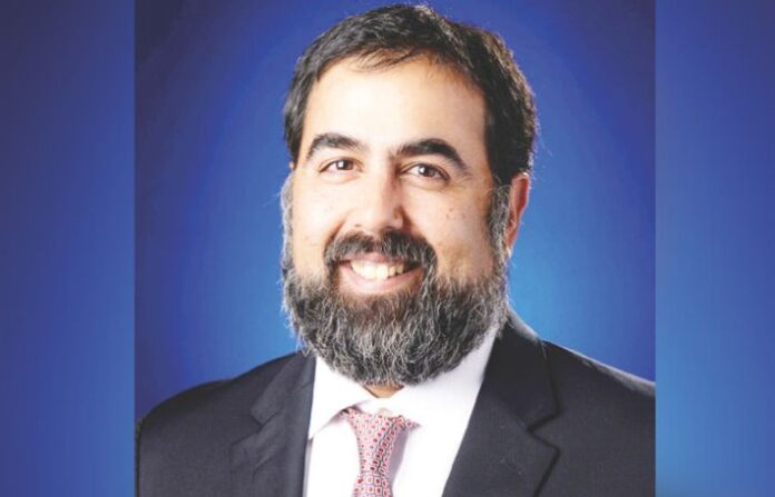 amit kshatriy