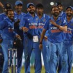 क्रिकेट म्हणजे माझं पहिलं प्रेम… हिंदुस्थानच्या आणखी एका खेळाडूने केली निवृत्तीची घोषणा