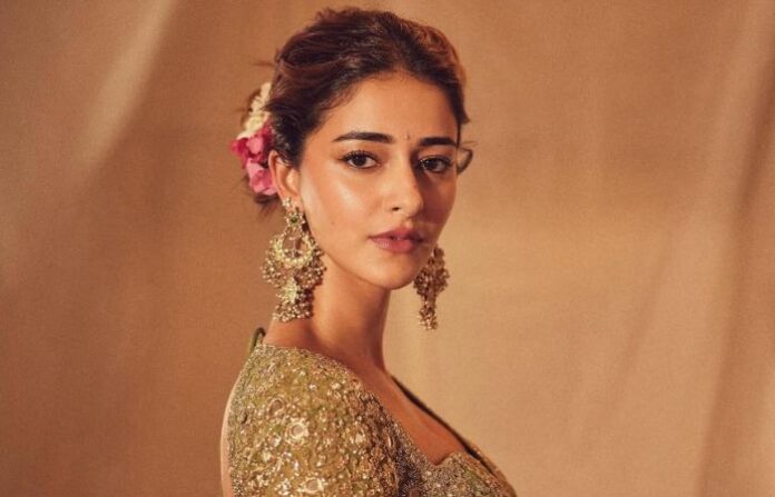 ananya