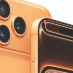 अॅपलने आणले नवे एआय पॉवर्ड फीचर