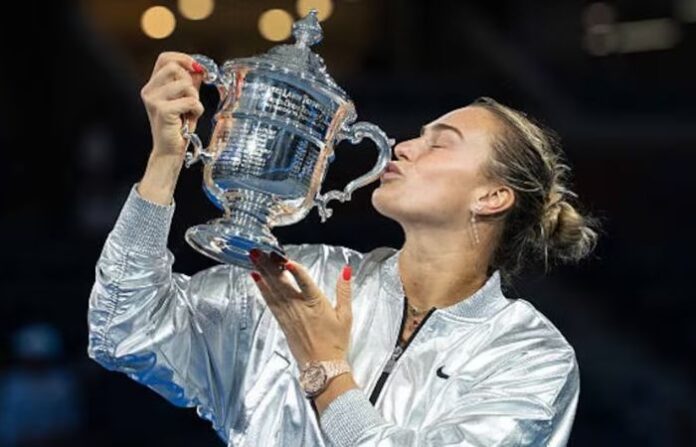 _aryna-sabalenka