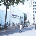 पालिका सफाई कामगारांच्या जुहूतील ‘आश्रय योजने’त महायुती सरकारचा खोडा