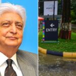 मुख्यमंत्र्यांची मागणी उद्योगपती अझीम प्रेमजी यांनी नाकारली, नेमकं प्रकरण काय? जाणून घ्या…