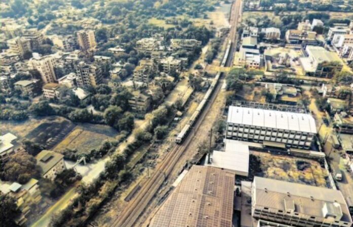 badlapur