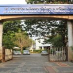 आठ महिन्यांत 3.41 लाख जात वैधता प्रमाणपत्रांचे वितरण