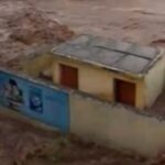 beed-heavy-rain-126-dams-full-44-people-rescued