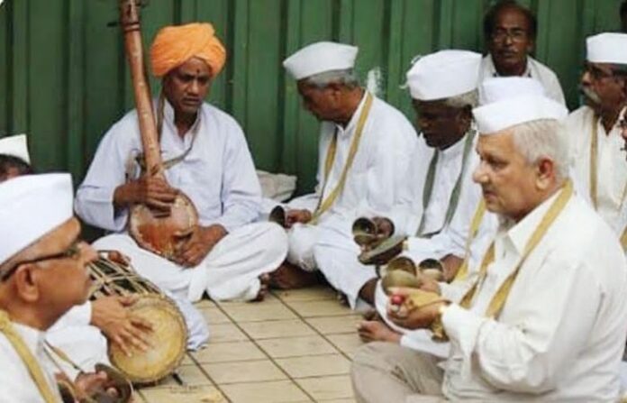 bhajan