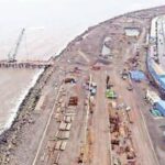 नरीमन पॉइंट ते भाईंदर अर्ध्या तासात गाठता येणार, मिठागर मंत्रालयाकडून राज्याकडे जमीन हस्तांतरित