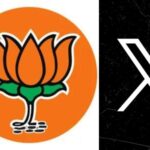 bjp-haryana-anil-vij-removes-minister-designation-x