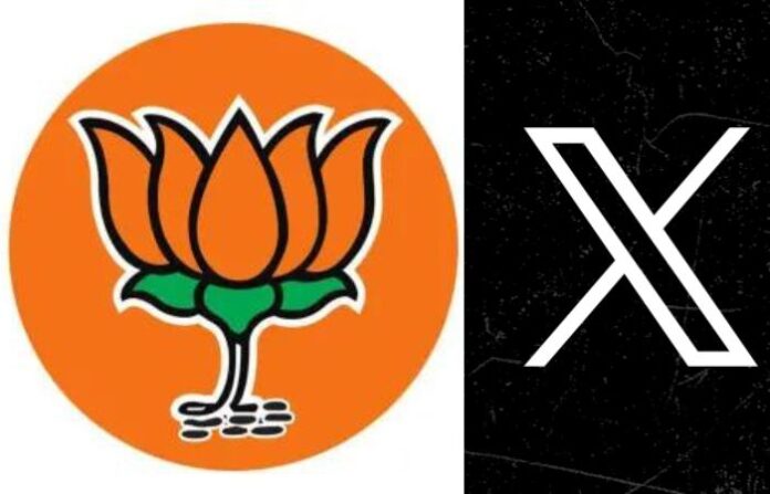bjp-haryana-anil-vij-removes-minister-designation-x bjp-haryana-anil-vij-removes-minister-designation-x
