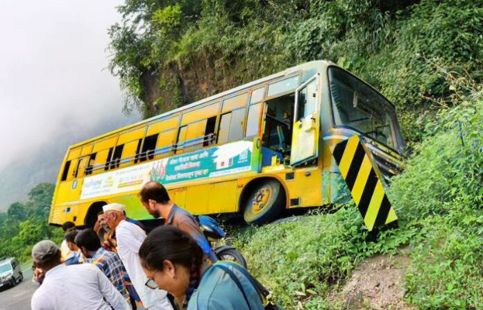 bus accident (1)