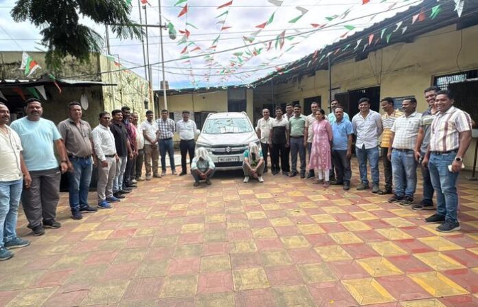 chandapur