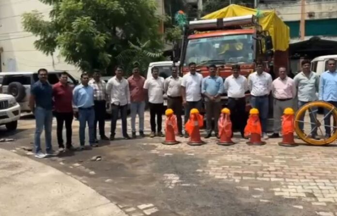 chandrapur (4)