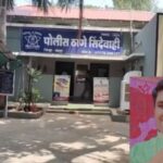 नीट परीक्षेत 99 टक्के गुण, पण डॉक्टर व्हायचे नव्हते; MBBS ला प्रवेश घेण्याआधीच विद्यार्थ्याने स्वतःला संपवले