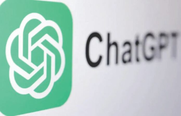 chatGPT