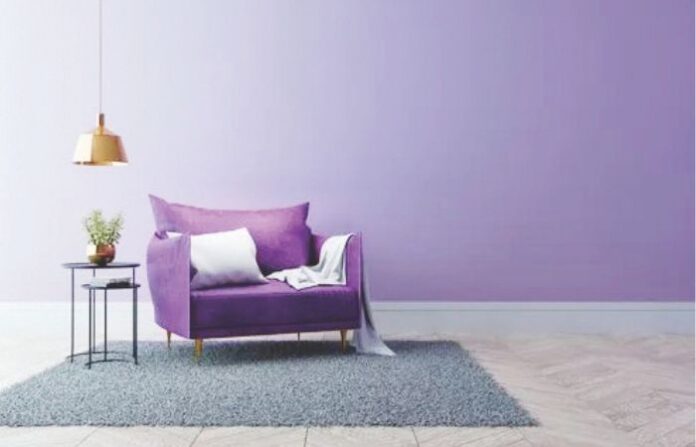 colour