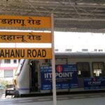 मुद्दा – 15 डब्यांची डहाणू लोकल आणि रेल्वेच्या सबबी