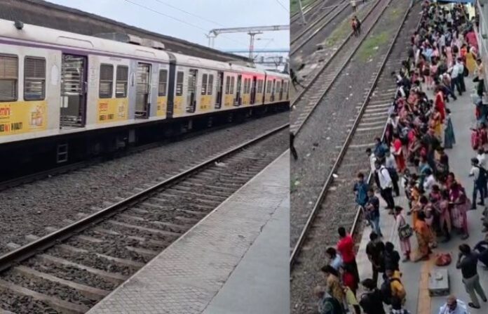 dahanu local
