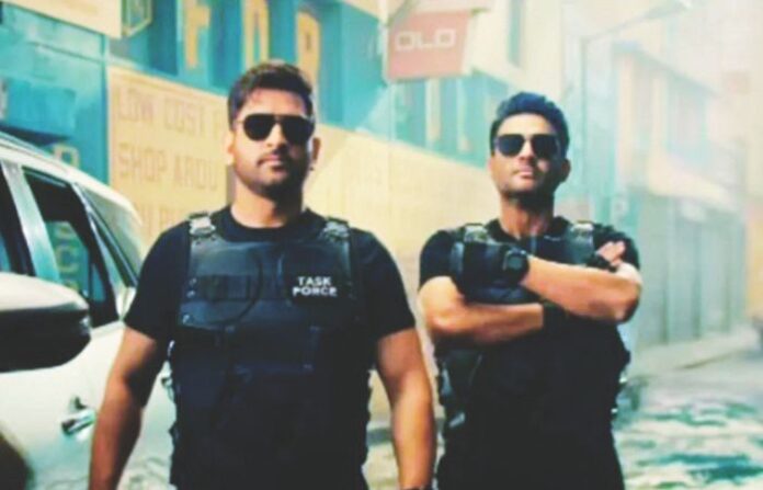 dhoni 1 (1)