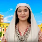 सत्तेत बसलेल्या लोकांच्या अमानवीय निर्णयामुळे संविधानाला धोका, जगातील पहिल्या AI मंत्र्याची टीका