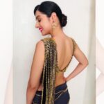 10 हजार कोटींची संपत्ती असूनही सून गेली झोपडपट्टीत राहायला! तिने स्वतःच उघड केलं गुपित