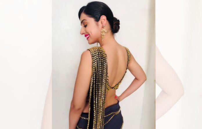 divya Khosala