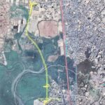 दहिसर-भाईंदर एलिव्हेटेड मार्गासाठी 45 हजार झाडांचा बळी जाणार! प्रकल्पासाठी पालिका हायकोर्टात