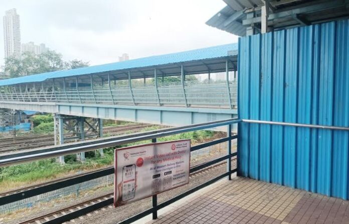 elphinstone