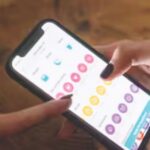 ईएमआय थकवला तर मोबाईल लॉक होणार, हप्त्यावर फोन घेणाऱ्यांसाठी नवा नियम