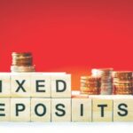 असं झालं तर… मुदतपूर्व एफडीचे पैसे काढायचे…