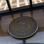 फेडरल रिझर्व्ह बँकेची व्याजदरात कपात