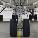 विमानाच्या गियर बॉक्समध्ये बसून 13 वर्षांच्या मुलाचा काबूल ते दिल्ली प्रवास