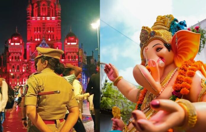 ganesh utsav