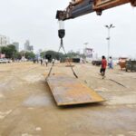 विसर्जनाला जाताय… हे लक्षात असू द्या!