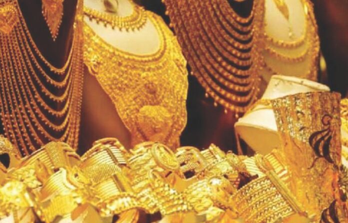 gold (1)