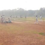 पालिकेची उद्याने, मैदाने आणि भूखंड कंत्राटदारांच्या हाती! देखभालीसाठी निविदा जाहीर, लोकप्रतिनिधींचा विरोध डावलला