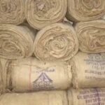 शेतकऱ्यांची बारदाने कुणी कुरतडली? 80 लाखांच्या घोटाळ्याची पुन्हा चौकशी