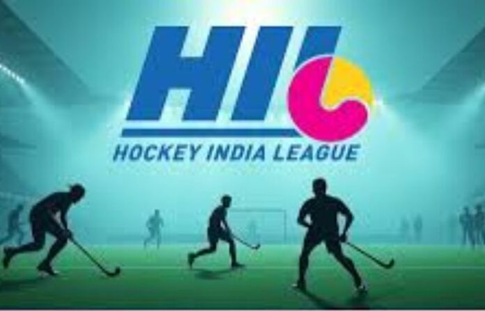 hockey india league (1)