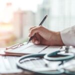 असं झालं तर… हॉस्पिटलचे जास्त बिल आले तर…