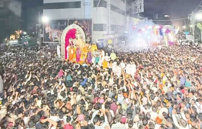 ichalkaranji