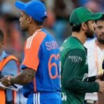 Asia cup 2025 – 41 वर्षानंतर फायनलमध्ये भीडणार हिंदुस्थान-पाकिस्तान, सूर्याची सेना सज्ज