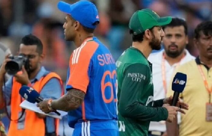 ind vs pak asia cup 2025