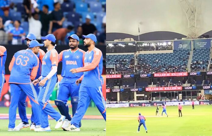 india pakistan (3)
